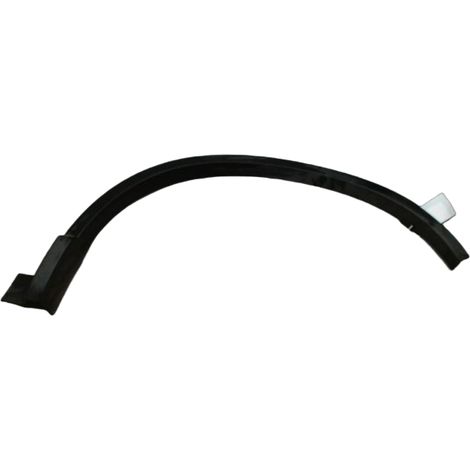 [PRODUIT D'OCCASION] Elargisseur Aile Arriere Gauche HONDA Cr-v ♻️ Ref Oe. 74450swag010 - Garantie à vie (1/3)