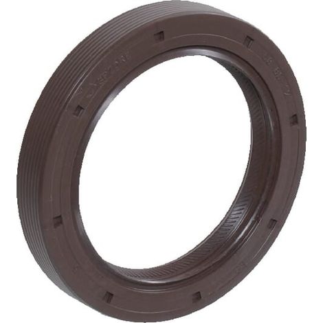 Joint CASE IH 162000010862 (1/2)