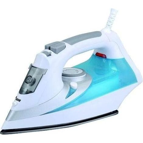 Ferri Da Stiro Blinky Mod. Plus Inox Watt 2200