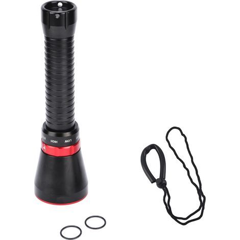 Lot bougies piliers Noël mini LED – sans flamme – piles – télécommande – tremblotante – modèle 1 (1/5)