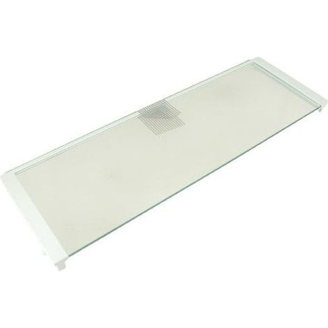 Clayette avant aht74914112 - refrigerateur lg