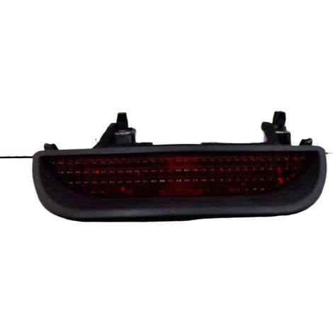 Feux Stop Supplementaire DACIA Sandero [PRODUIT D'OCCASION]♻️8200734823