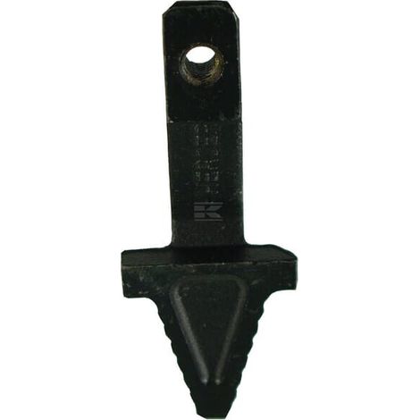 Einzelfinger MX HERDER 95721015