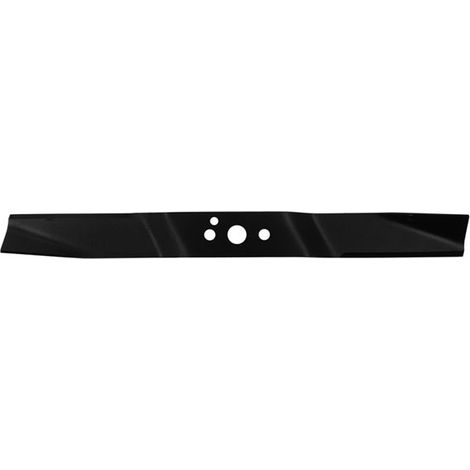 Couteau 41.0cm Monde, Castorama B&S450, Green Technology, Green World (6110091/1600119)