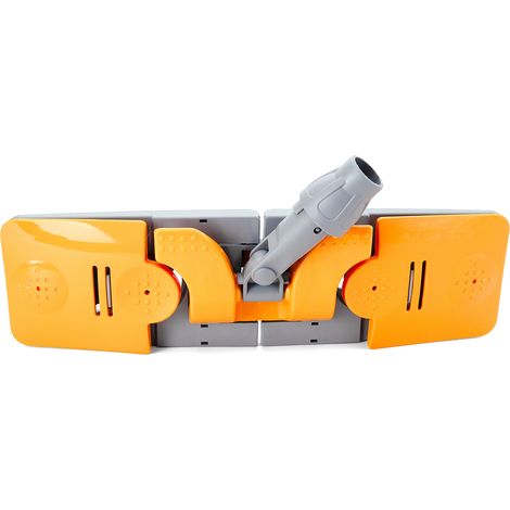 Supporto per mocio tagliacapelli 40 cm SZCZ0015