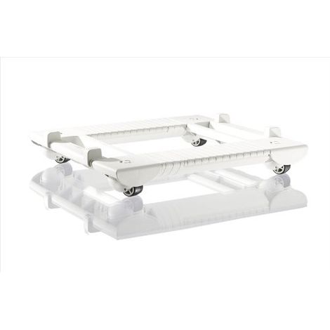 Venta 6060500 Luftreinigungsapparat-Zubehör