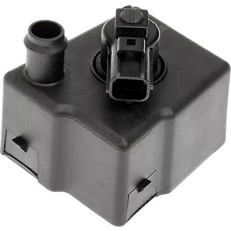 Canister Solenoid Suitable For Explorer Mkz 911-535 2m1149 Cpv86 8g1z9f945a Cu5z9f945a( ) (1/5)