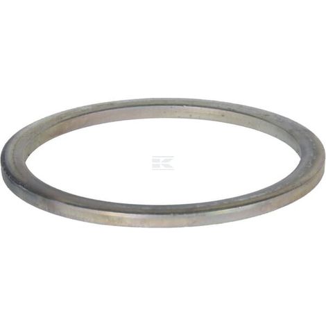 Rondella piana KUHN 80254655