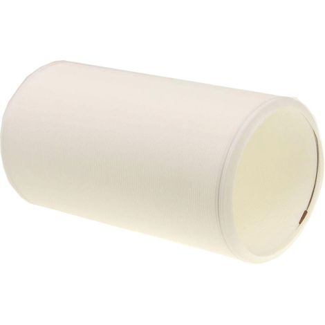 Gaine flexible (9178013589) Climatiseur BEKO