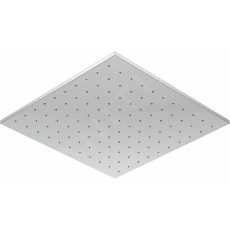Steinberg Série 120 Douche de pluie, 300x300mm, EasyClean, (1/5)