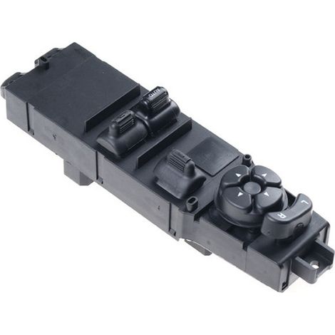 Suitable for Dodge switches 56049804AC, 56049804AB, 56049804AA and 56045538AD.--DTEKGAZ (1/4)