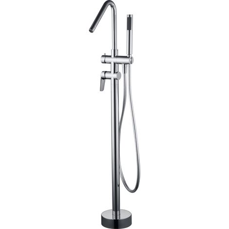 Grifo de bañera exenta Bélgica [ IMEX® ]