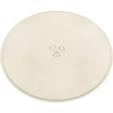 Drehteller d=360 mjs47373302 für mikrowelle lg