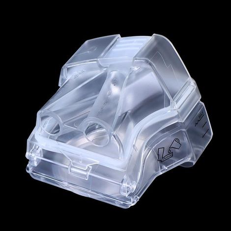 AirSense 10 S10 Series Humidifier Water Tank for CPAP Machine - An Alternative to ResMed (1/5)