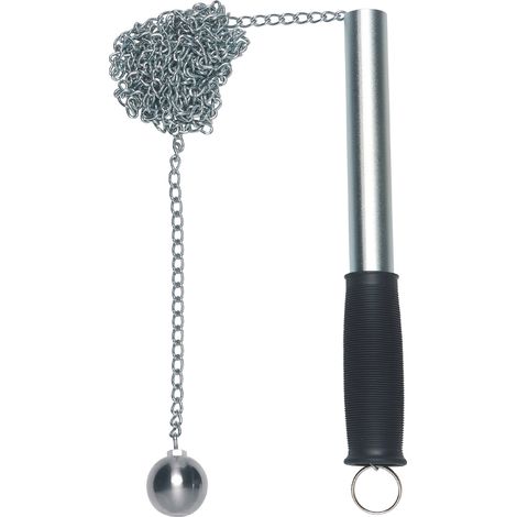 Boule chauffante 35 mm – Accessoire plancher chauffant pour tranchées de 40 mm – 700407 – Bizline