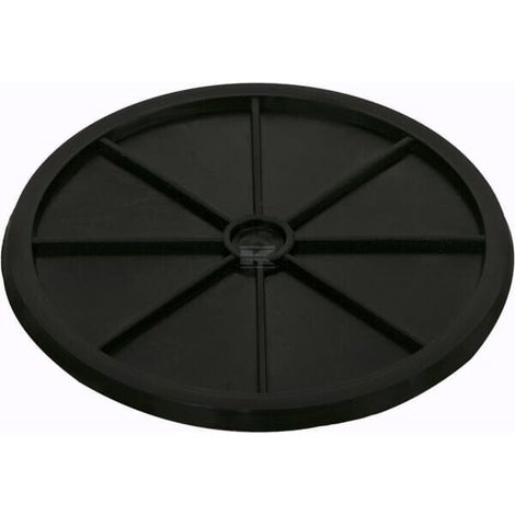 Tapa y tapas ASNH516-613 An.55 mm O.D 102 mm Tapa de la carcasa SKF (1/2)