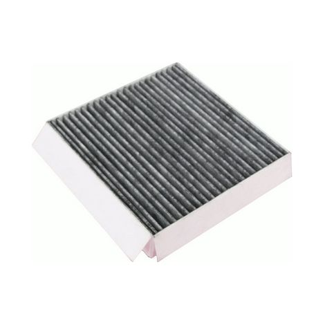 Filtro abitacolo M110689K Denckermann