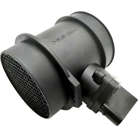 0280217532 ERR7171 Automotive Accessories Air Flow Capteur pour Land Rover Discovery 2 4.0 V8 MASS AIR FLOW Capteur METER (1/5)