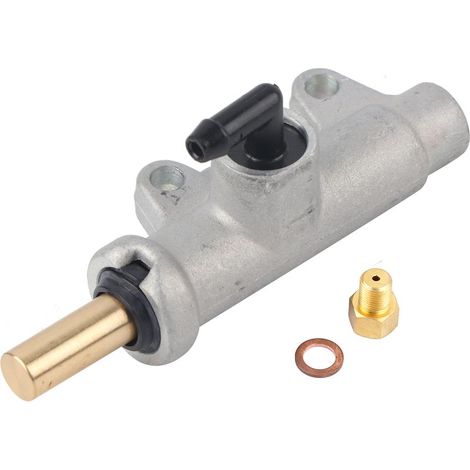 Cilindro maestro de freno trasero 1910311 para ATV Polaris Trail Boss 330 325 2000-2009 (1/5)