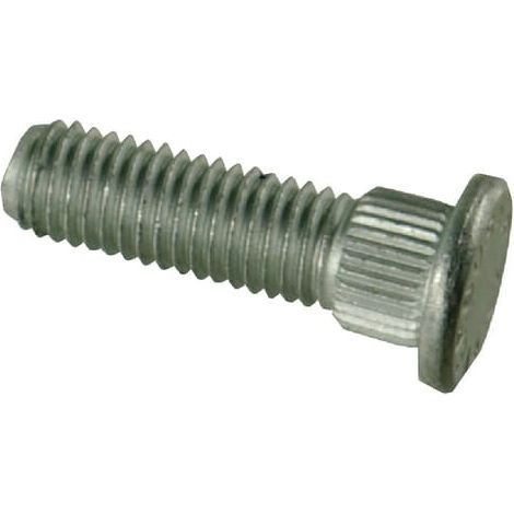 Boulon FELLA 132436