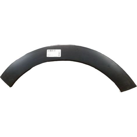 Elargisseur Aile Arriere Droit CITROEN C3 [PRODUIT D'OCCASION]♻️9812088780 (1/2)