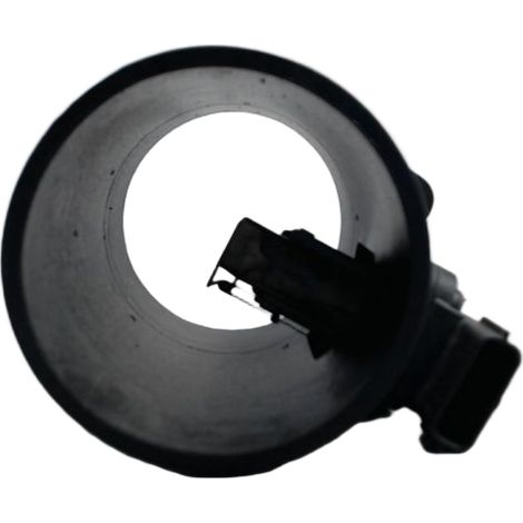 [PRODUIT D'OCCASION] Debitmetre Air RENAULT Laguna ♻️ Ref Oe. 8200280065 - Garantie à vie (1/3)