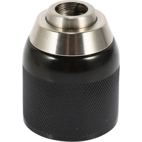 Mandrin Sans Clé pour DeWALT DCD797 DCD792 DCD791 DCD790 DC988K DC984KN DCD796 N196034 Accessoires D\'Outils éLectriques éLectrique