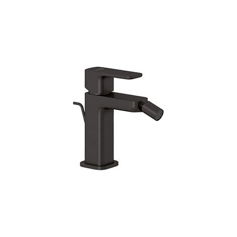 KLUDI-RENON Mitigeur monocommande pour bidet