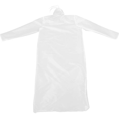 Sac de séchage rapide pour vêtements, sac de séchage portable pour t-shirts, sac de séchage pour sous-vêtements de dortoir (1/5)