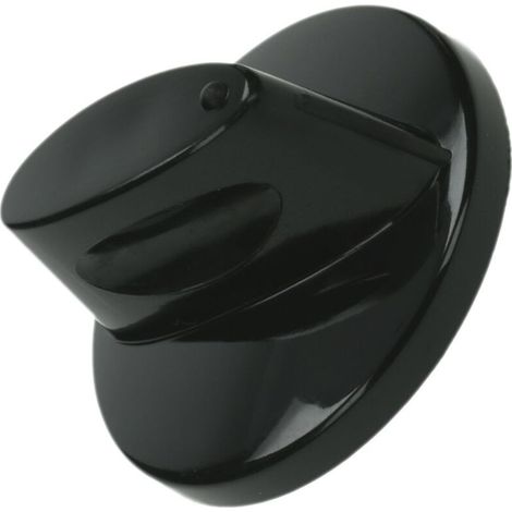 Bouton plaque vitrocéramique Plaque de cuisson 481241279247 WHIRLPOOL Plaque de cuisson 481241279247 WHIRLPOOL (1/2)