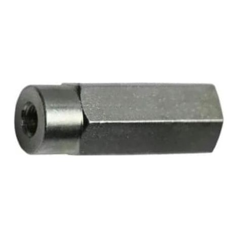 Extracteur de volant d'inertie 10 mm pour réparation de carburateur de tronçonneuse pour 395 394 288 281 272 268 61 266 066 MS660 Remplacement pour démontage de volant d'inertie 59108930802 (1/5)