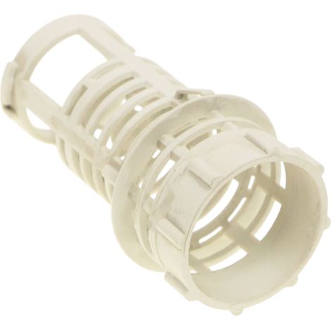Ersatzteil - Zentraler Filter -  - PROLINE, CONTINENTAL EDISON, TECNOLEC