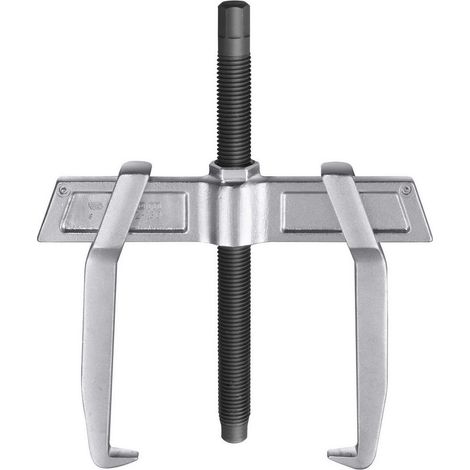 Extracteur de roulement U.232-160 Engrenage ( Prix pour 1 ) (1/4)