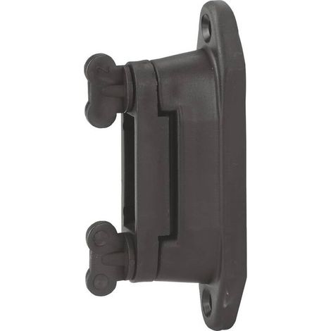 Eck-/Streckenisolator 6 Stck AKO 44350061
