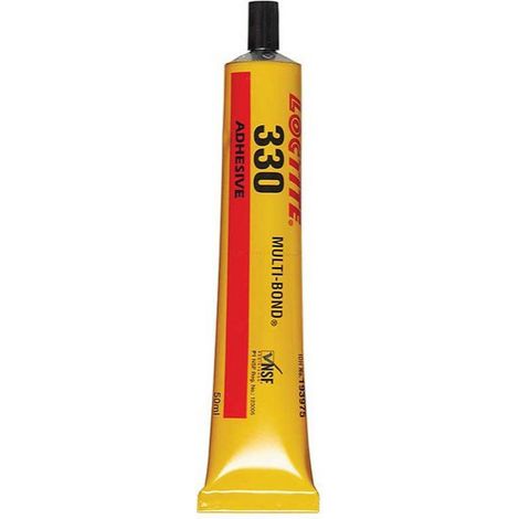 Colle 330 Multibond activateur - LOCTITE - 232725