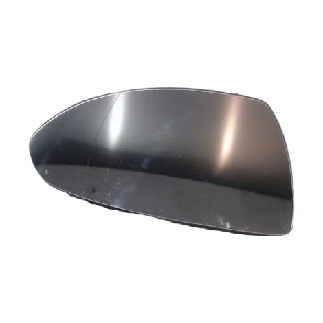 [PRODUIT D'OCCASION] Glace Retroviseur Exterieur G OPEL Corsa ♻️ Ref Oe. 13314361 - Garantie à vie (1/2)