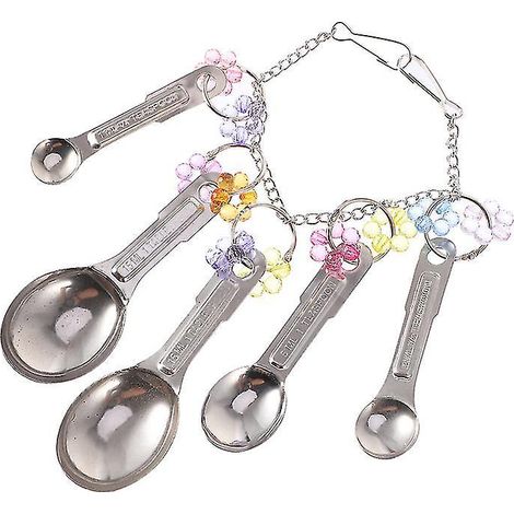 Balançoire en corde pour perroquet (1 pièce) (1/3)