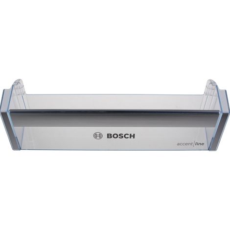 Bosch - soporte para botellas - 00748045 - 4242005381920