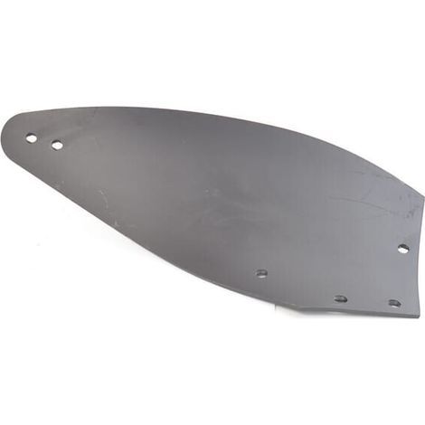 Vertedera D Y 14" Kuhn KUHN 610040