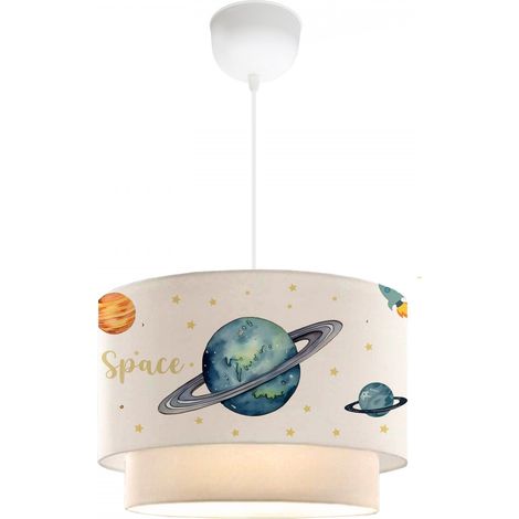 Lampadario Lampada da soffitto Lampada a sospensione Soggiorno (1/3)