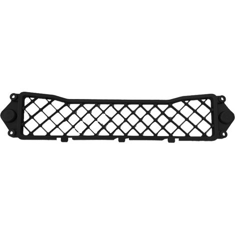 GRIGLIA INFERIORE PARAURTI - RENAULT - Serie D - 7482528062