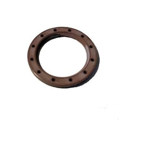 PARAOLIO 582812601 ORIGINALE HUSQVARNA