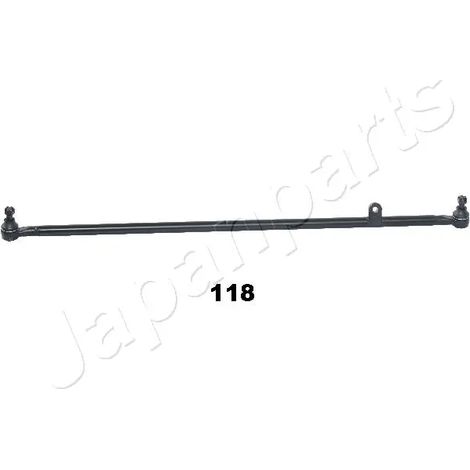 Barre de connexion Japanparts CR-118 NISSAN 48680-VC025 48680-VC027 48680-VD125