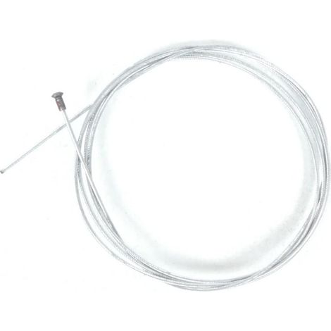 [JAMAIS UTILISE] Câble d'embrayage Semerfil pour scooter Piaggio Vespa Pk (1/2)