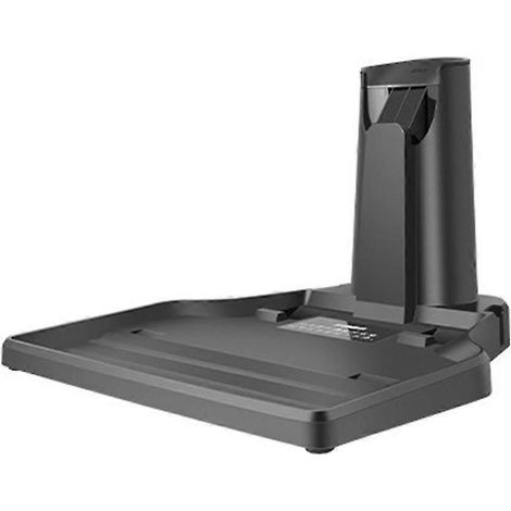 Base de chargement et de séchage pour aspirateur Floor .0 (1/4)