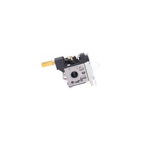 Ede S-giant Compatible avec RB-K70A RB-K66A A021000720 A021000721 A021000722.