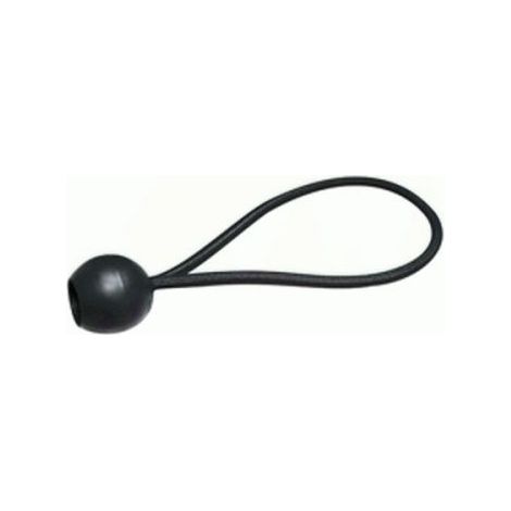 ATTACCO ELASTICO 10 PEZZI