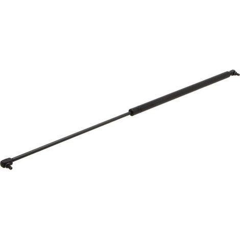Amortiguador de gas para capó de motor MF 3782974M1 CA095613 65498055, (1/2)