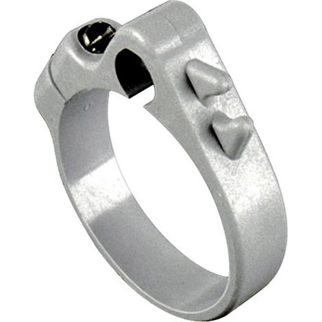 IMI NORGREN QM/33/032/22 Passend für Zylinder-Ø: 32 mm 1 St.