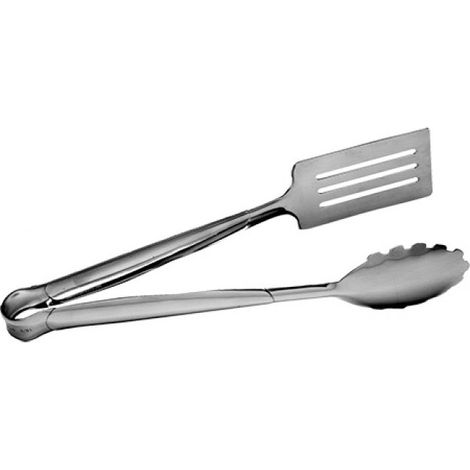 Pince à servir L.27,0cm - Emga
